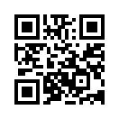 FB的QRcode